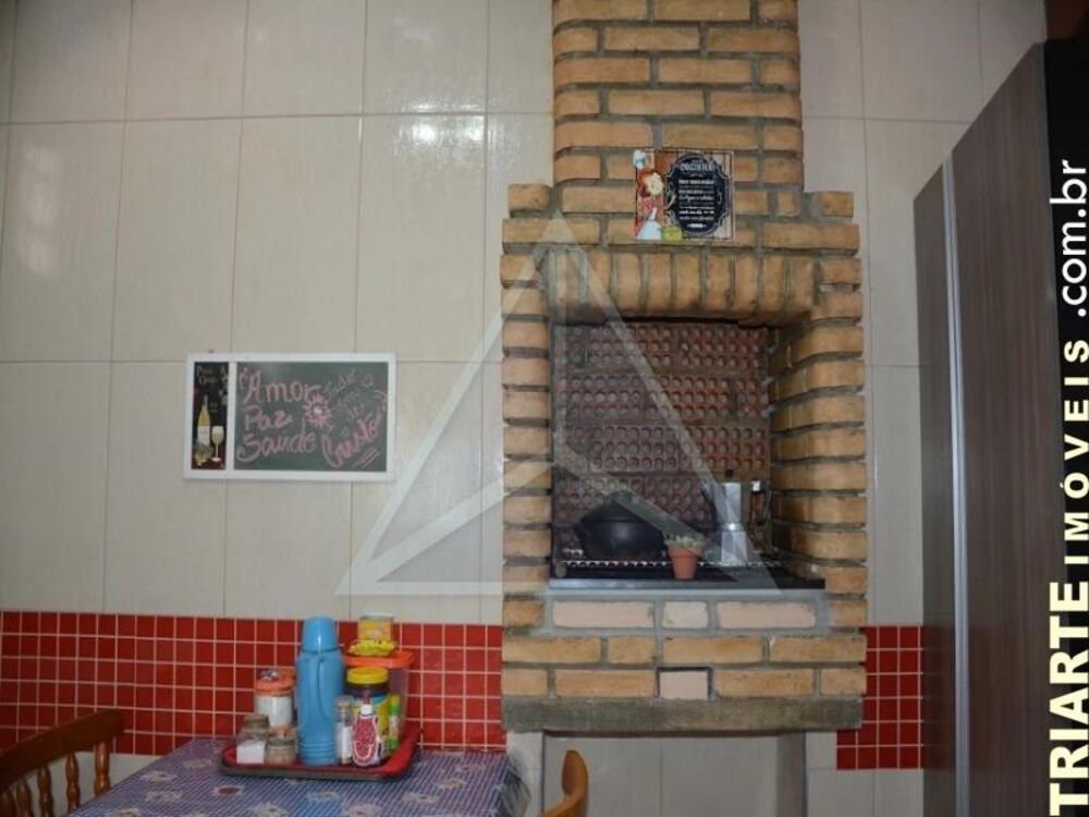 Sobrado, 2 quartos, 90 m² - Foto 4