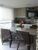 Apartamento, 2 quartos, 57 m² - Foto 2