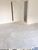 Sala-Conjunto, 35 m² - Foto 2