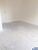 Sala-Conjunto, 35 m² - Foto 1