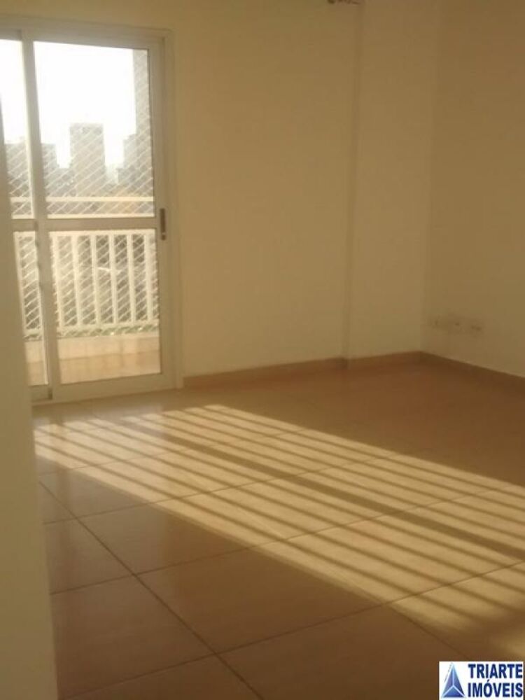 Apartamento, 2 quartos, 67 m² - Foto 3