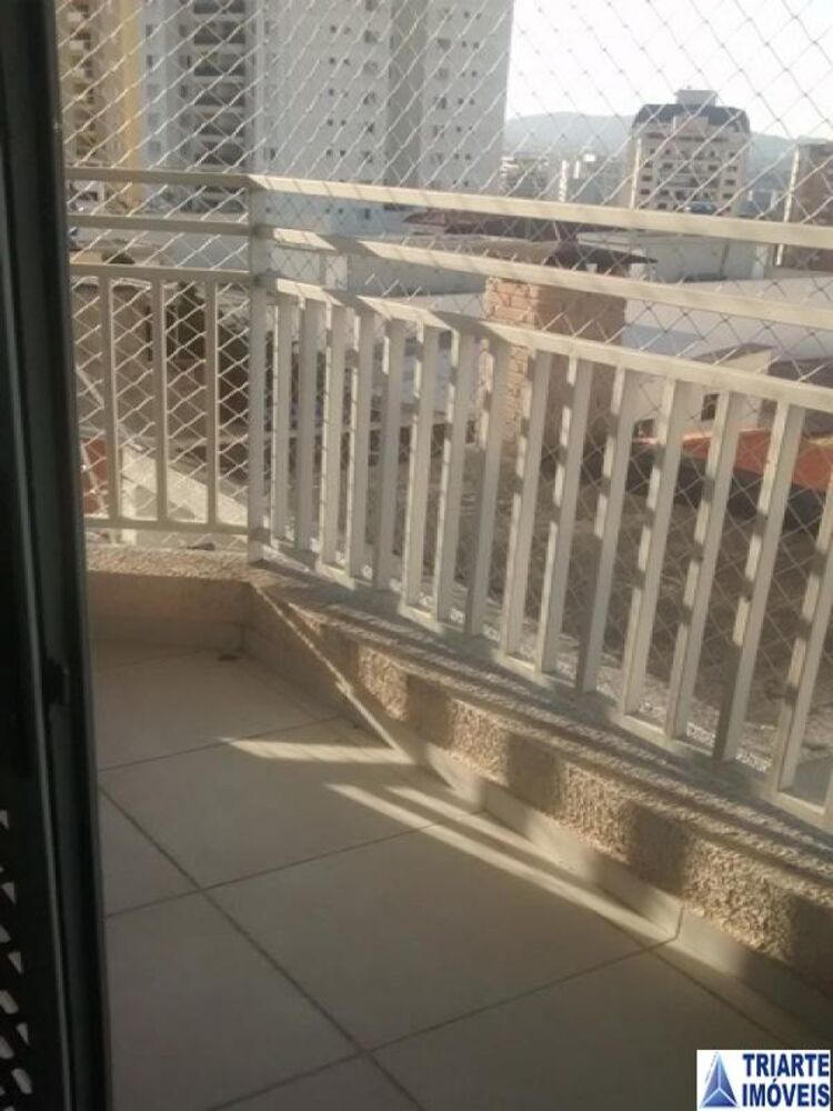 Apartamento, 2 quartos, 67 m² - Foto 2