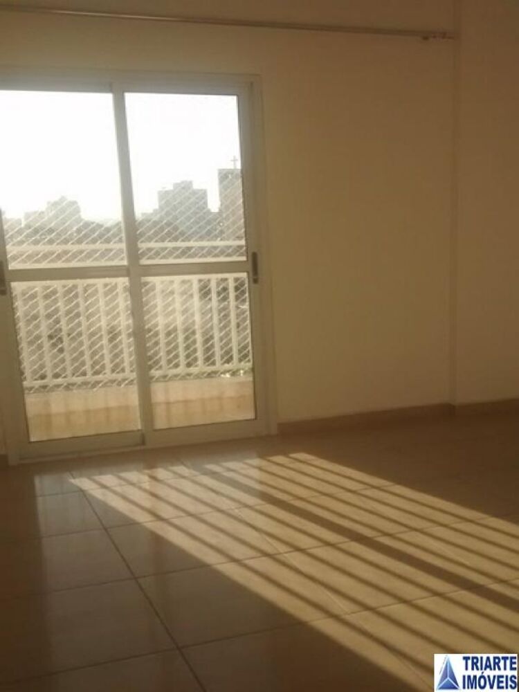 Apartamento, 2 quartos, 67 m² - Foto 4