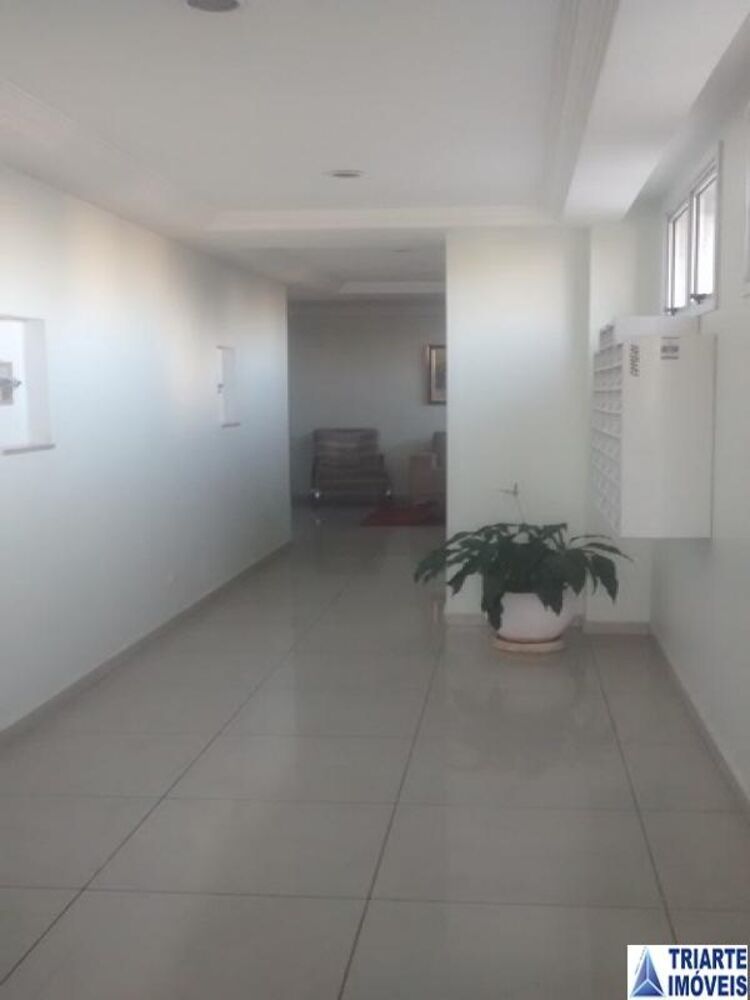 Apartamento, 2 quartos, 67 m² - Foto 1