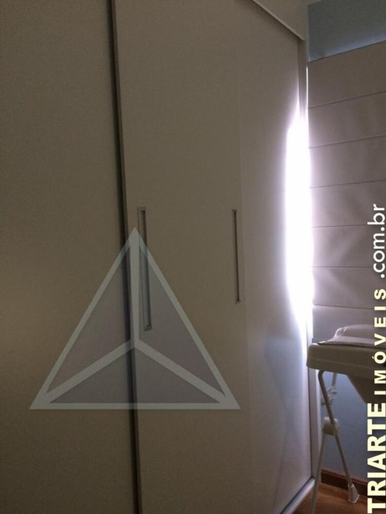 Sobrado, 2 quartos, 76 m² - Foto 4