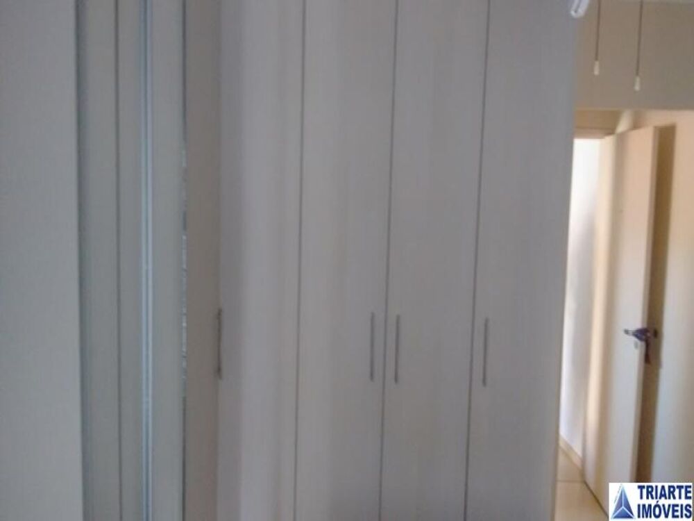 Sobrado, 3 quartos, 125 m² - Foto 2