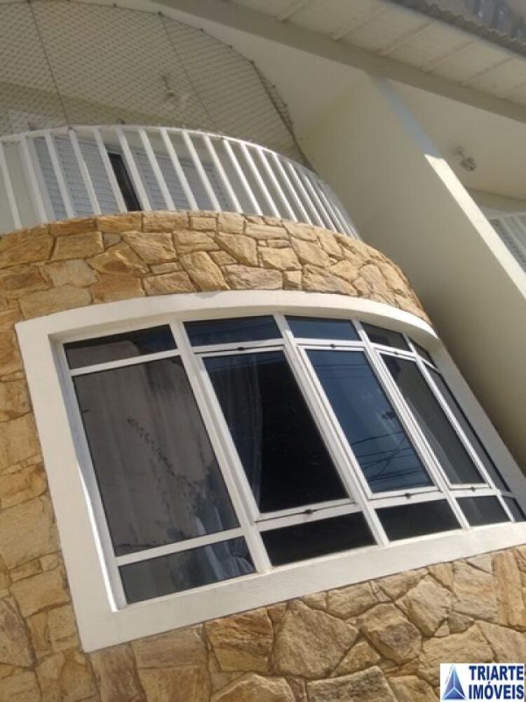 Sobrado, 3 quartos, 125 m² - Foto 4