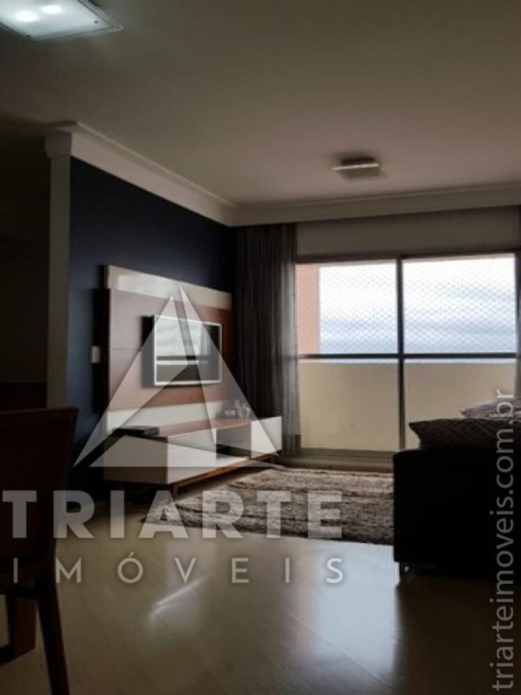 Sobrado, 4 quartos, 360 m² - Foto 2