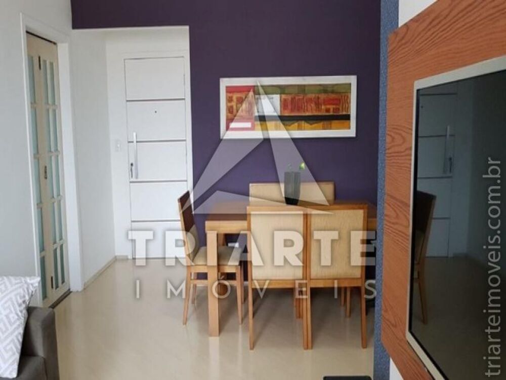 Sobrado, 4 quartos, 360 m² - Foto 3