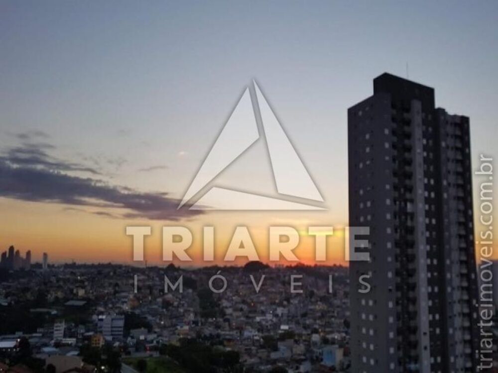 Sobrado, 4 quartos, 360 m² - Foto 1