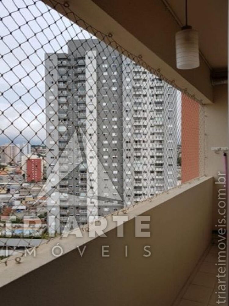 Sobrado, 4 quartos, 360 m² - Foto 4