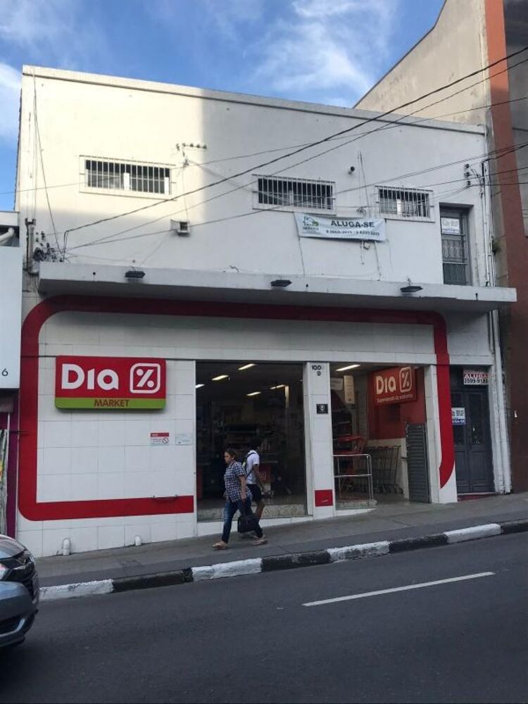Sobrado, 3 quartos, 216 m² - Foto 1