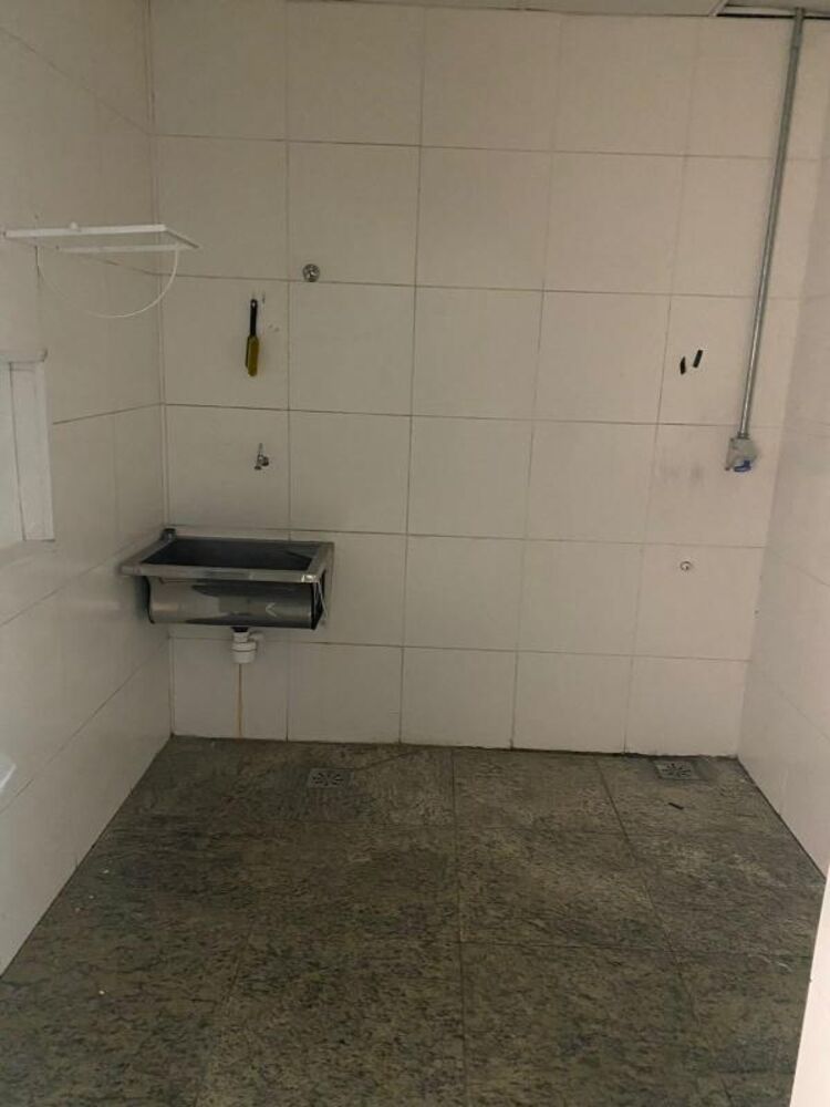 Sobrado, 3 quartos, 216 m² - Foto 4