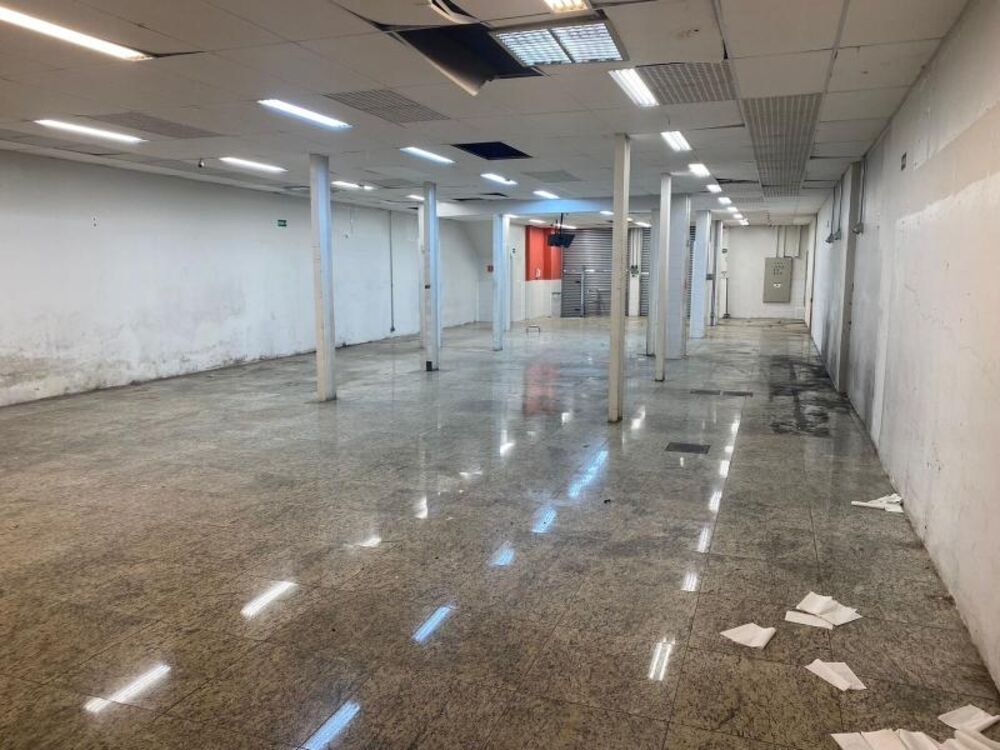 Sobrado, 3 quartos, 216 m² - Foto 2