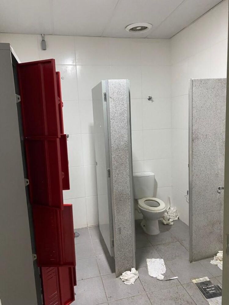 Sobrado, 3 quartos, 216 m² - Foto 3