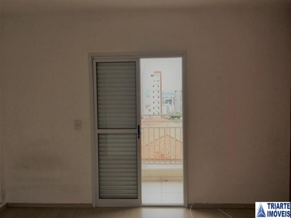 Apartamento, 2 quartos, 67 m² - Foto 3