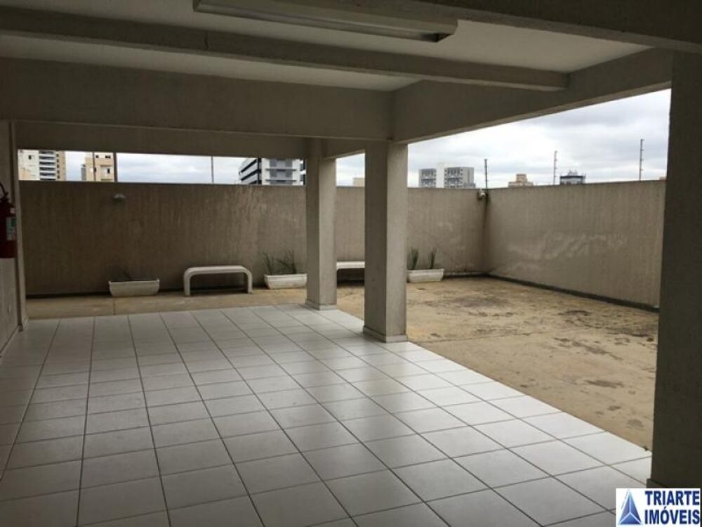 Apartamento, 2 quartos, 67 m² - Foto 1