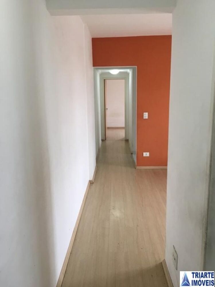 Apartamento, 2 quartos, 67 m² - Foto 2