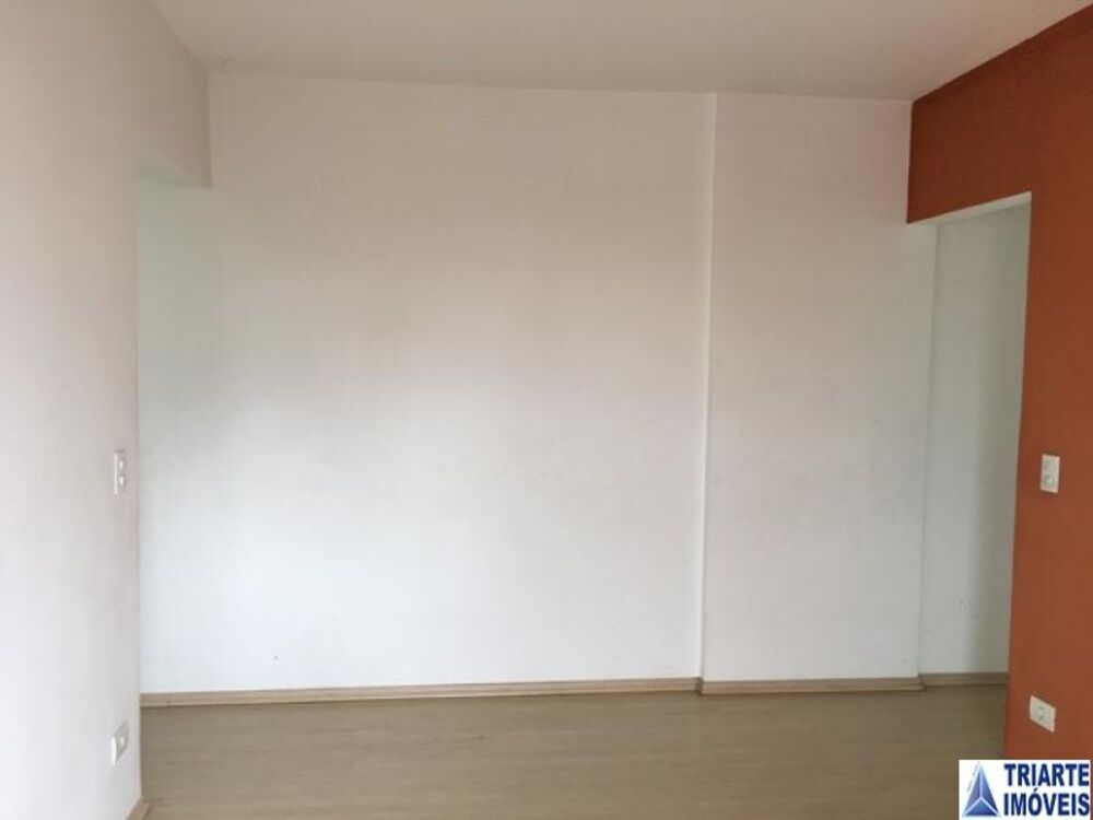 Apartamento, 2 quartos, 67 m² - Foto 4
