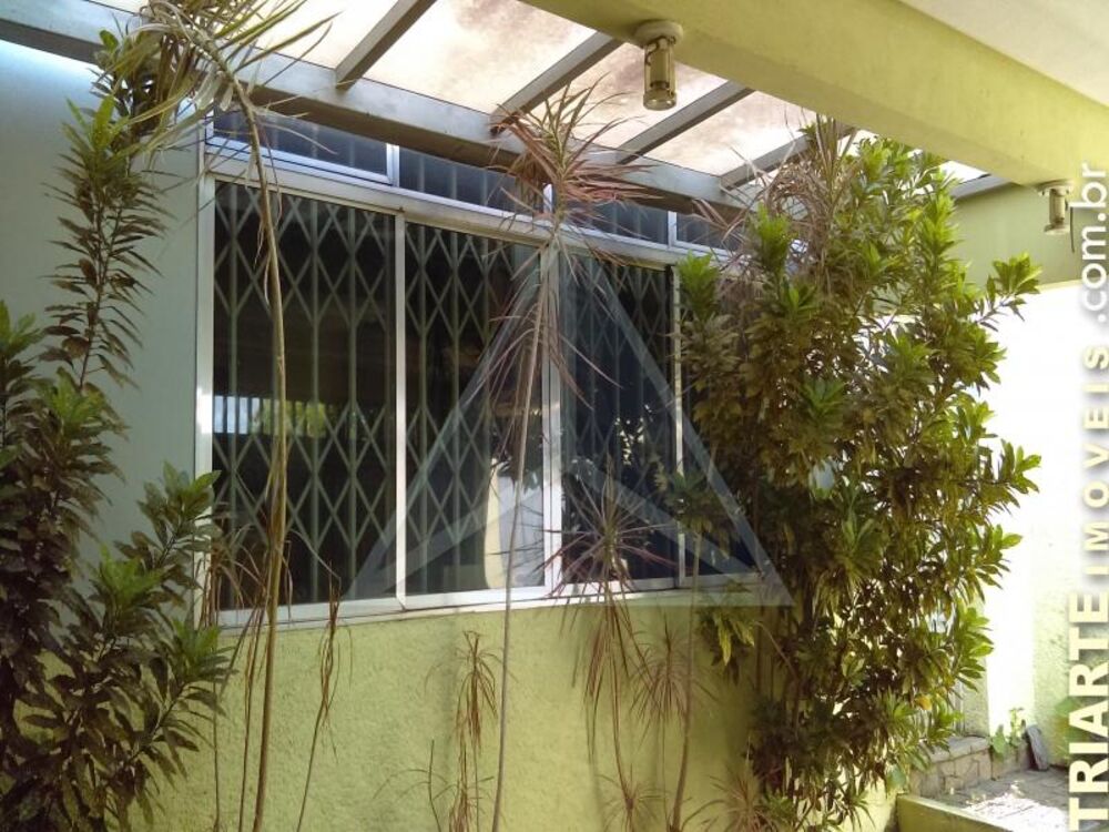 Sobrado, 3 quartos, 346 m² - Foto 4