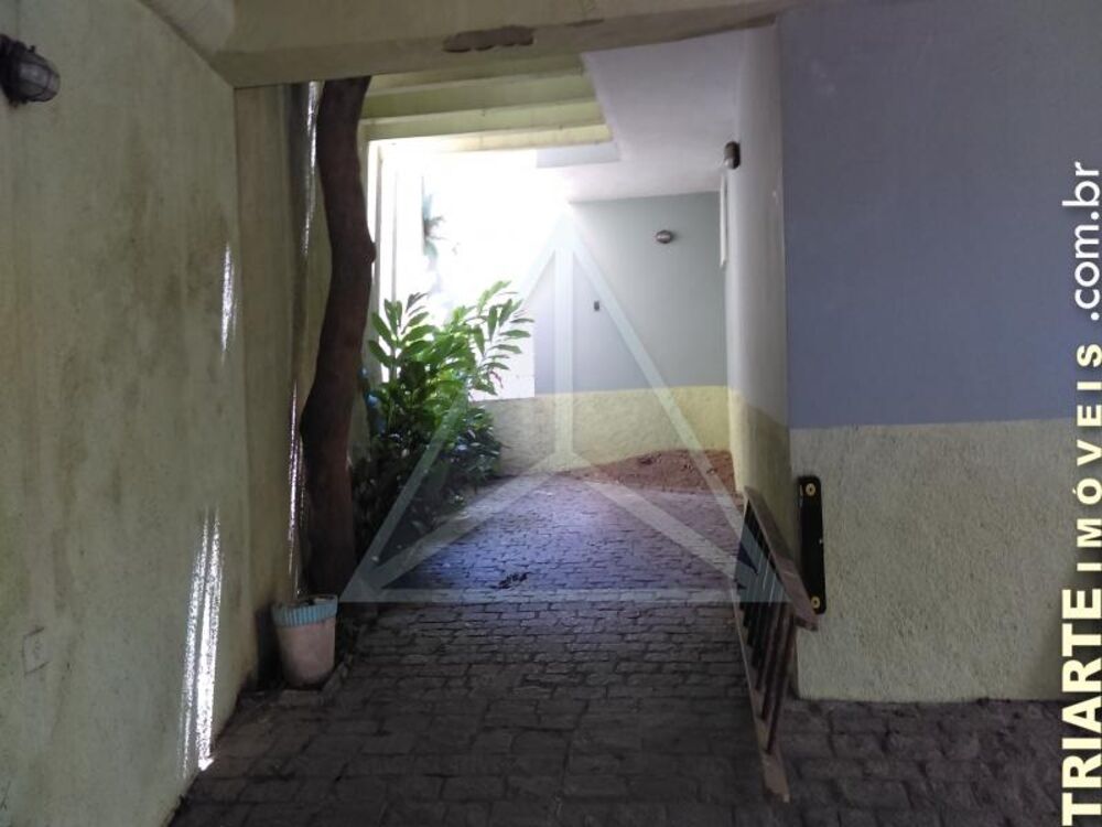 Sobrado, 3 quartos, 346 m² - Foto 2