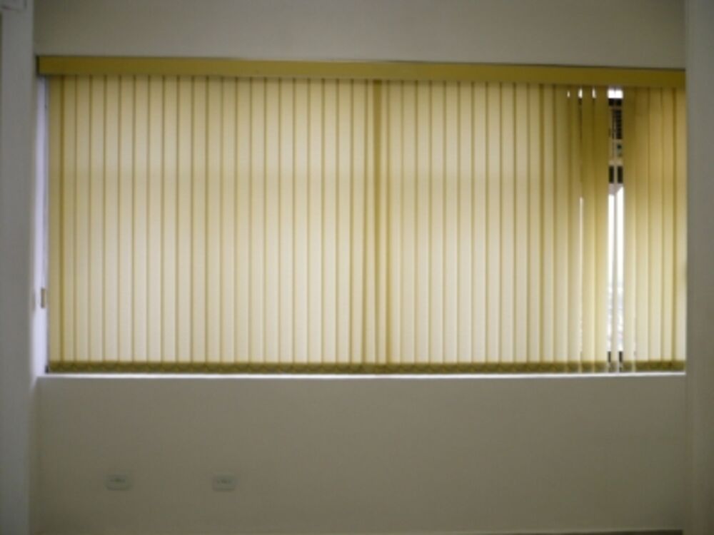 Conjunto Comercial-Sala para alugar, 34m² - Foto 1