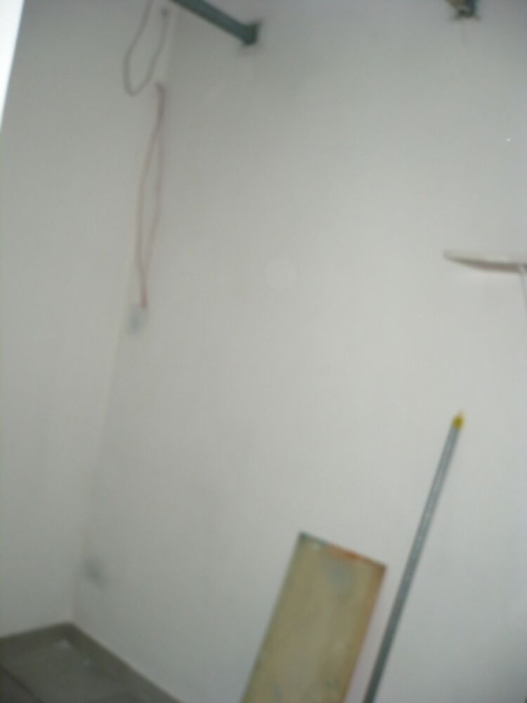 Conjunto Comercial-Sala para alugar, 34m² - Foto 4