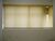 Sala-Conjunto, 34 m² - Foto 1