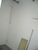 Sala-Conjunto, 34 m² - Foto 4