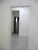 Sala-Conjunto, 34 m² - Foto 2