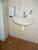 Sala-Conjunto, 34 m² - Foto 3