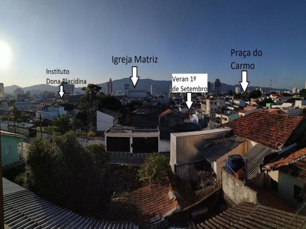 Apartamento, 3 quartos, 74 m² - Foto 2