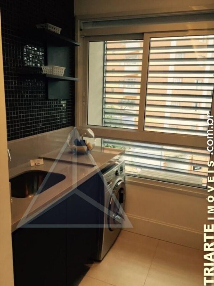 Apartamento, 3 quartos, 113 m² - Foto 4
