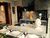 Apartamento, 3 quartos, 113 m² - Foto 2