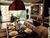 Apartamento, 3 quartos, 113 m² - Foto 3
