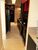 Apartamento, 3 quartos, 113 m² - Foto 4