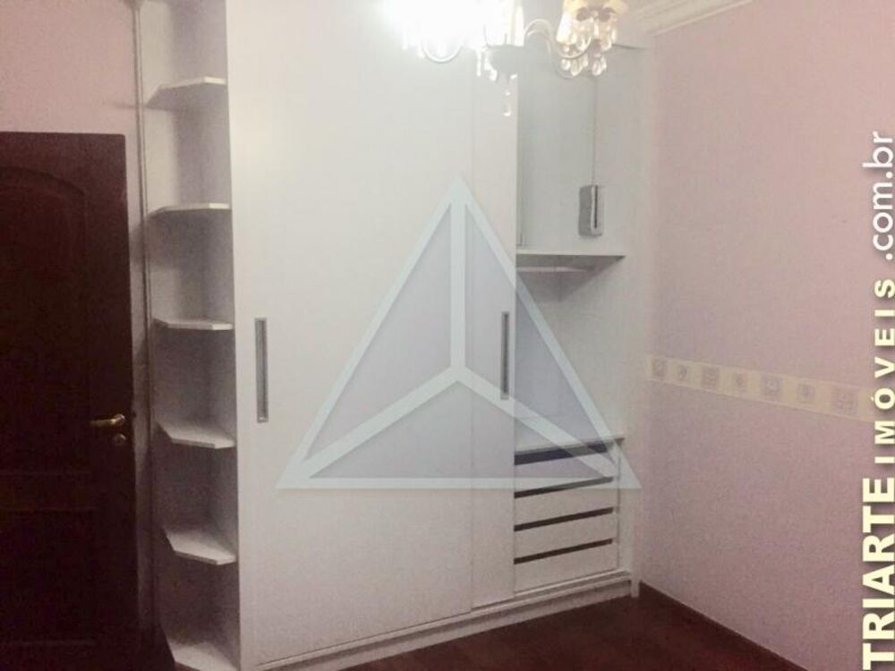 Sobrado, 3 quartos, 250 m² - Foto 7