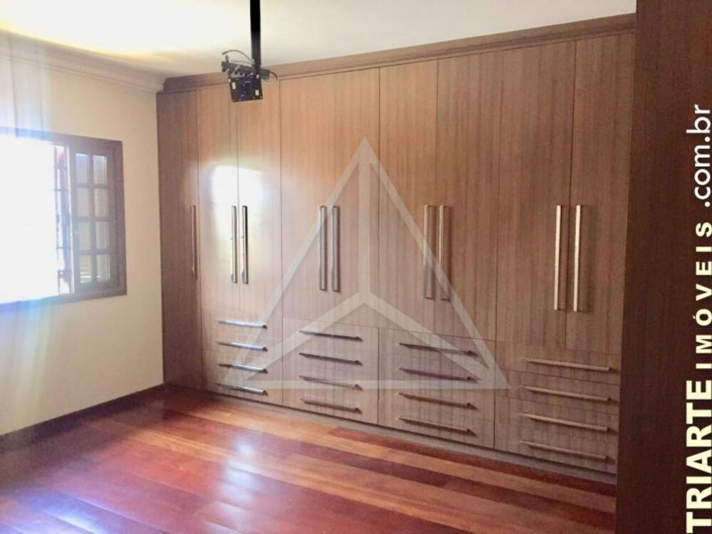Sobrado, 3 quartos, 250 m² - Foto 5