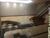 Sobrado, 3 quartos, 250 m² - Foto 2