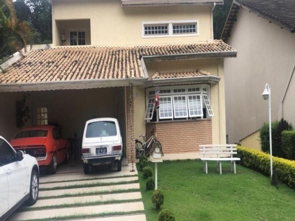 Apartamento, 3 quartos, 76 m² - Foto 1