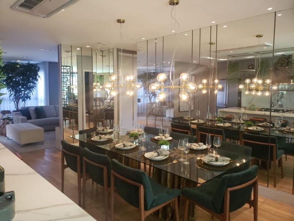 Terreno, 271 m² - Foto 2