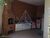 Sobrado, 3 quartos, 234 m² - Foto 3