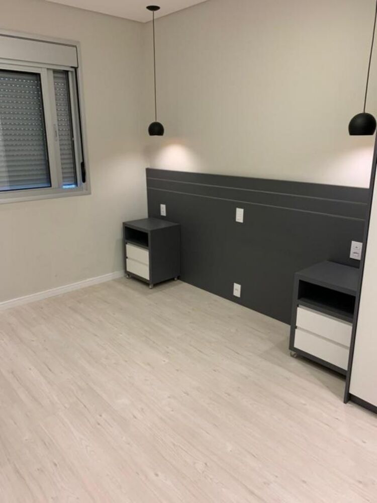 Sobrado, 3 quartos, 145 m² - Foto 1