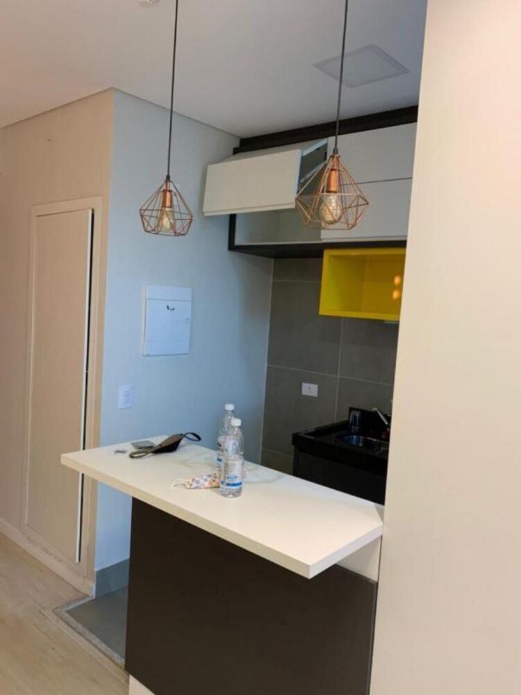 Sobrado, 3 quartos, 145 m² - Foto 3