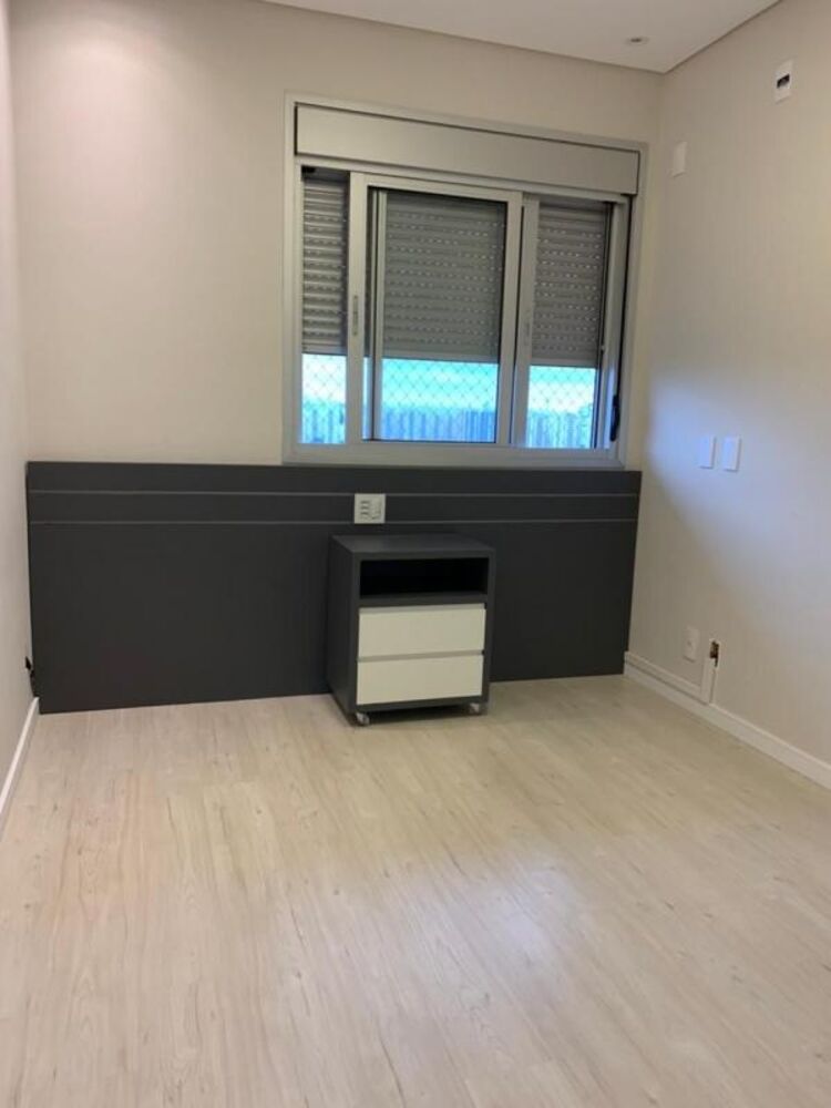 Sobrado, 3 quartos, 145 m² - Foto 2
