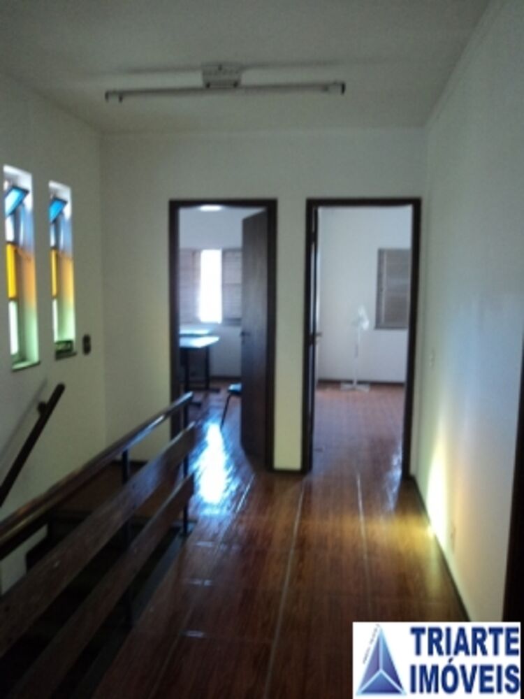 Sobrado, 4 quartos, 410 m² - Foto 3