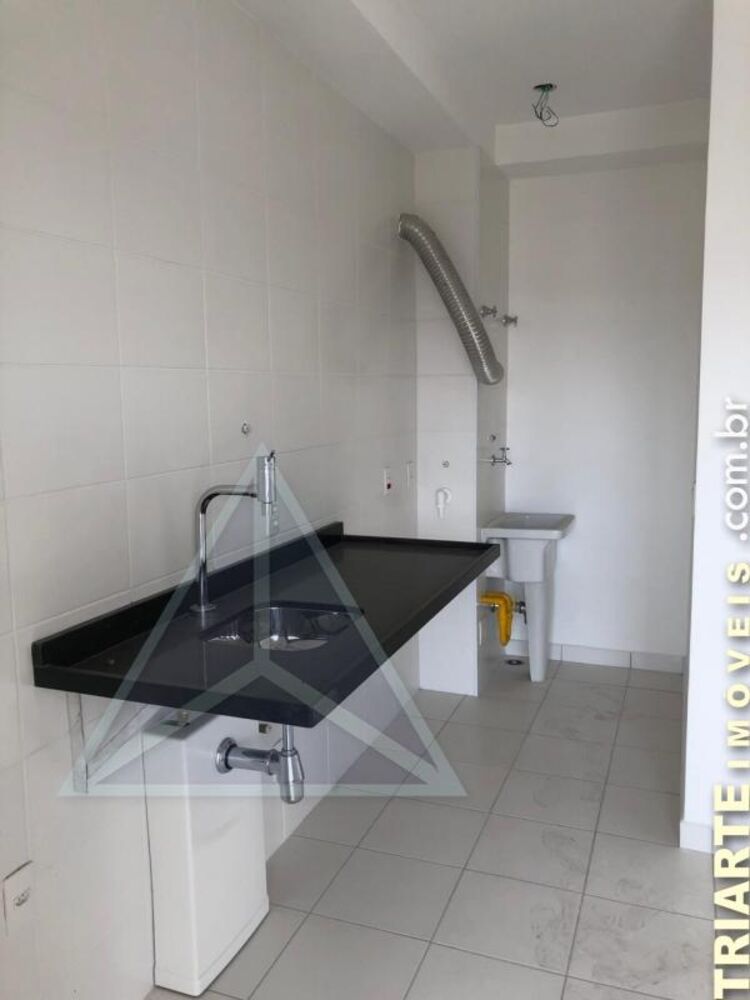 Apartamento, 2 quartos, 74 m² - Foto 3