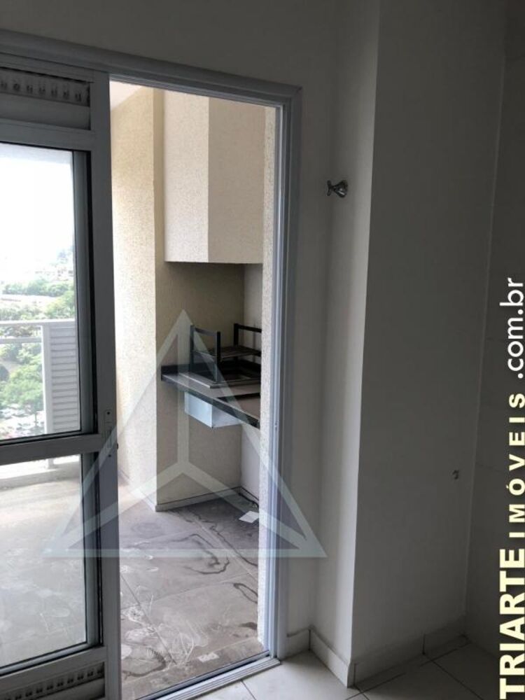 Apartamento, 2 quartos, 74 m² - Foto 2
