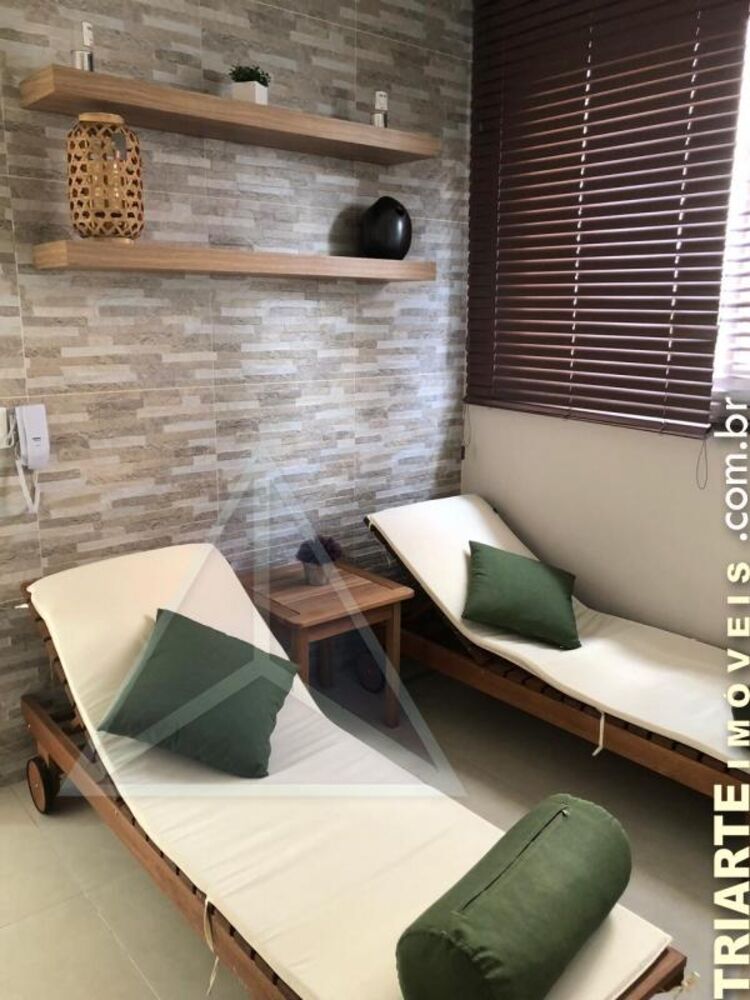 Apartamento, 2 quartos, 74 m² - Foto 4