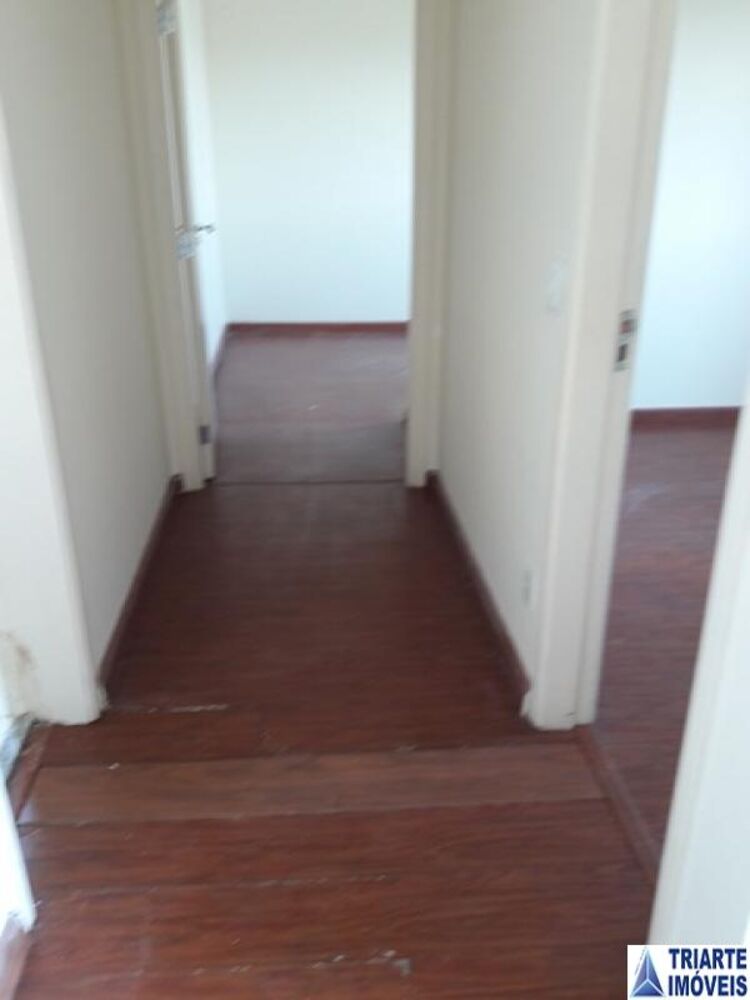 Apartamento para alugar com 2 quartos, 50m² - Foto 3